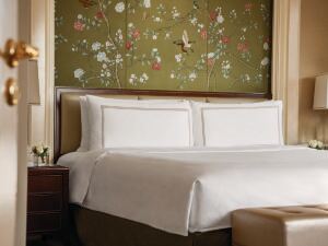 Shangri-La Changchun
