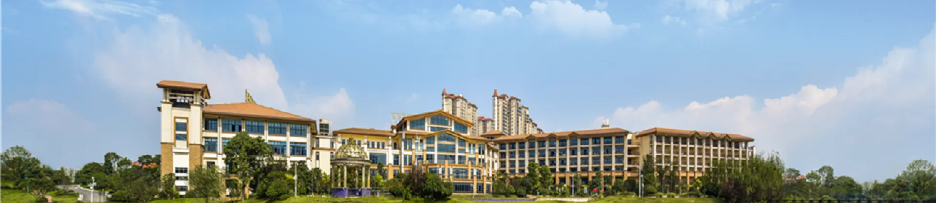 Premium Hotels