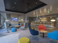 Holiday Inn Express LUZERN - KRIENS by IHG Hotels near Markuskirche