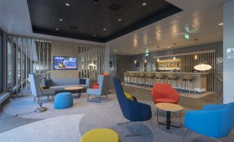 Holiday Inn Express Luzern - Kriens