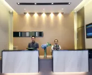 Homeinn Selected Hotel (Tianjin Shizilin Bridge Ancient Culture Street)