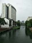 Kyoto hotel