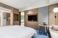 Boyue Hotel