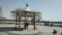 Helan Sihai Hotel