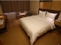 全季酒店(太原经济开发区店) - 大床房
