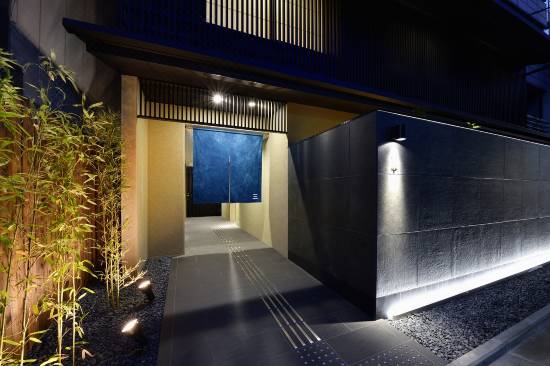 京都街宿四条烏丸 京都 宿泊予約 安い料金プラン 口コミ 部屋写真 Trip Com 京都街宿四条烏丸 京都 宿泊予約 安い料金プラン 口コミ 部屋写真 Trip Com