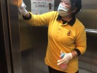 速8酒店(福州五一广场彩印厂店) - 其他