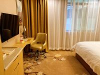 维也纳国际酒店(韶关高铁站店) - 特价大床房