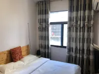Jinhai Motel - Pet friendly