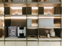 JI Hotel (Hefei Economic Development Zone University Town)