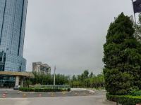 北京丽都维景酒店 - 酒店附近