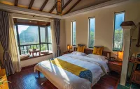 Secret Courtyard Hotel Hotels in Guilin