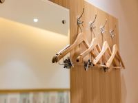 星程酒店(西安南稍门地铁站店) - 其他