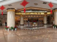 济南龙都国际大酒店 - 公共区域
