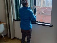 上海抱舍酒店 - 其他