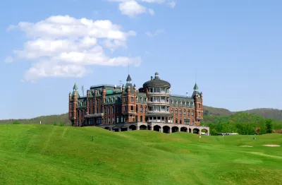 A-Brand Hotel Hotels in der Nähe von Asadaen Farm