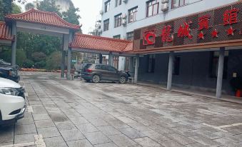 Long Cheng Hotel