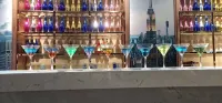 AHS Hotel (Ankang traditional Chineese medicine hospital  store) - Wi-Fi