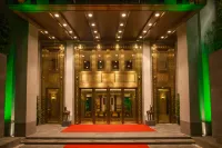 Regal Shuixin Hotel Wenzhou（Wuma St.） - 4 stelle