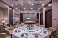 Dubai Hotel Hotels in Weifang