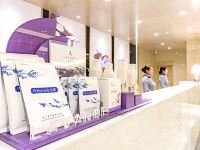 麗枫酒店(秦皇岛迎宾路火车站店) - 其他