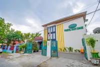 Vosstel Guest House Hotels in 