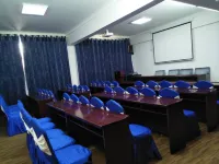 Roman Star Hotel