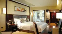 Wanyuan Hotel