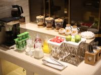 全季酒店(哈尔滨中山路店) - 其他