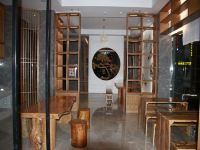金沙简理酒店