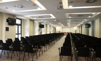 3. 로마 스카우트 ..