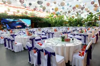 Xintiandi Leisure Park