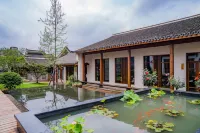 Yingchunli Hostel