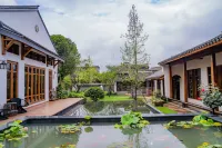 Yingchunli Hostel