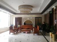 阜阳宝京大酒店 - 餐厅