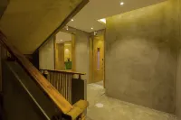 憬悅雲圖飯店（元陽2號店）