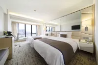 Regal Oriental Hotel Hotels in Hong Kong