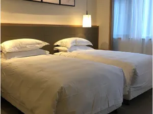 Yooler Resort Hotel