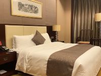 西安大唐西市酒店 - 丝路标准大床房