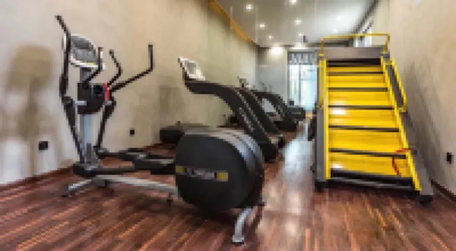 菲曼電影電競輕奢酒店（湖州市中心店）