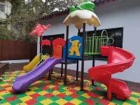 普陀山ヒールレイ(Healray)寶陀行舍