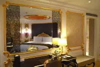 The Legend Hotel Fu Chun Jiang