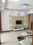 Mishan I travel I rent a house