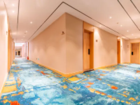 Starway Hotel (Wutai Mountain)