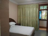 长沙珊珊家庭旅馆 - 标准大床房