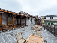 青岩栖舍客栈 - 酒店外部