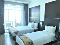 Sipadan Inn 2 Hotels near Semporna Blue Reef