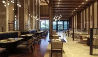 Marrisle Hotel - Aamiainen