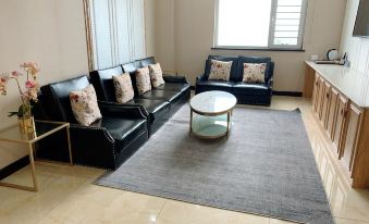 Haowei Hotel