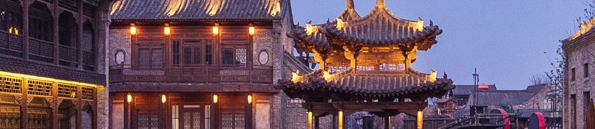 Instagrammable Hotels